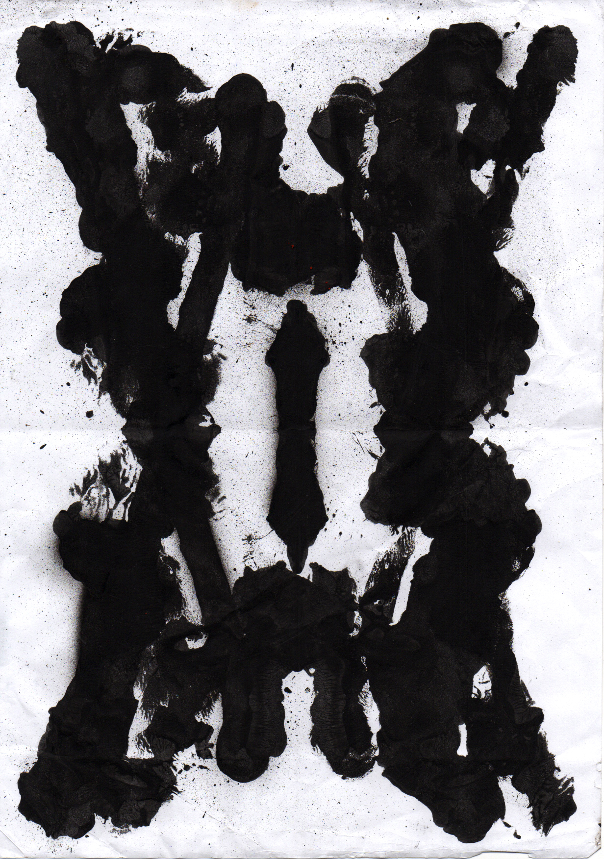 08