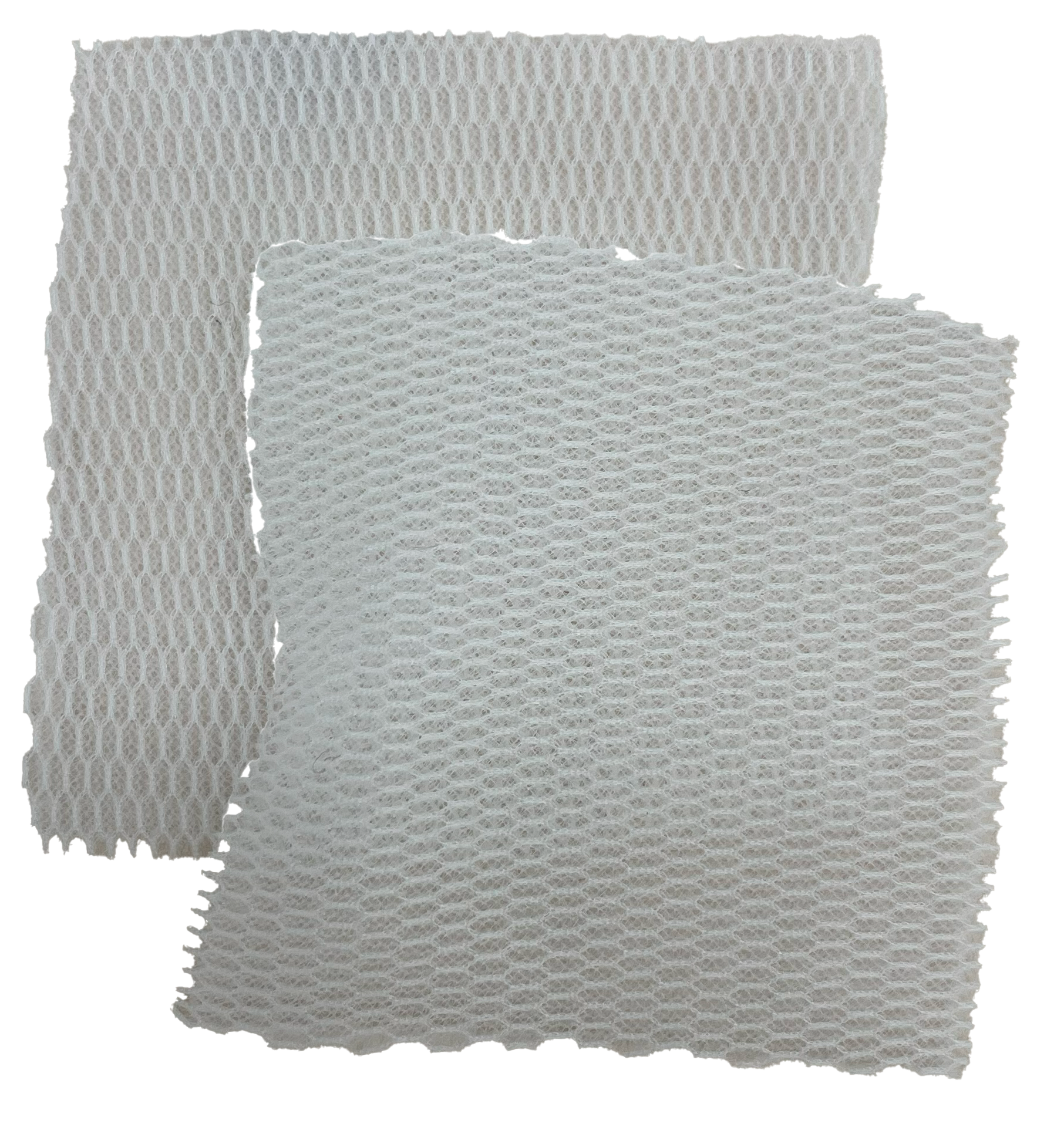 reALL_mindpalace_lavatory_grid_white3