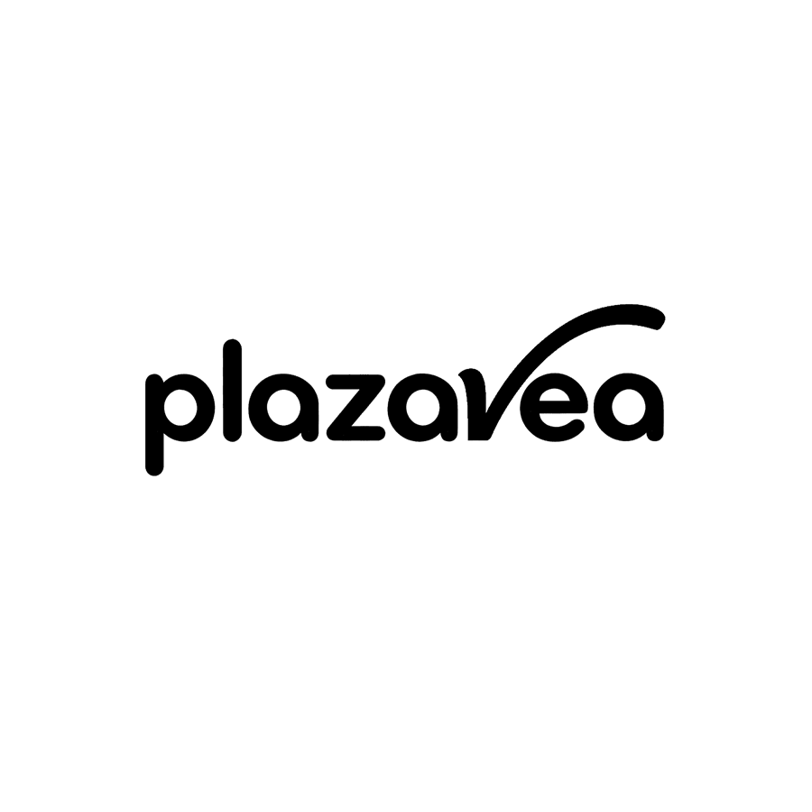 Plaza Vea