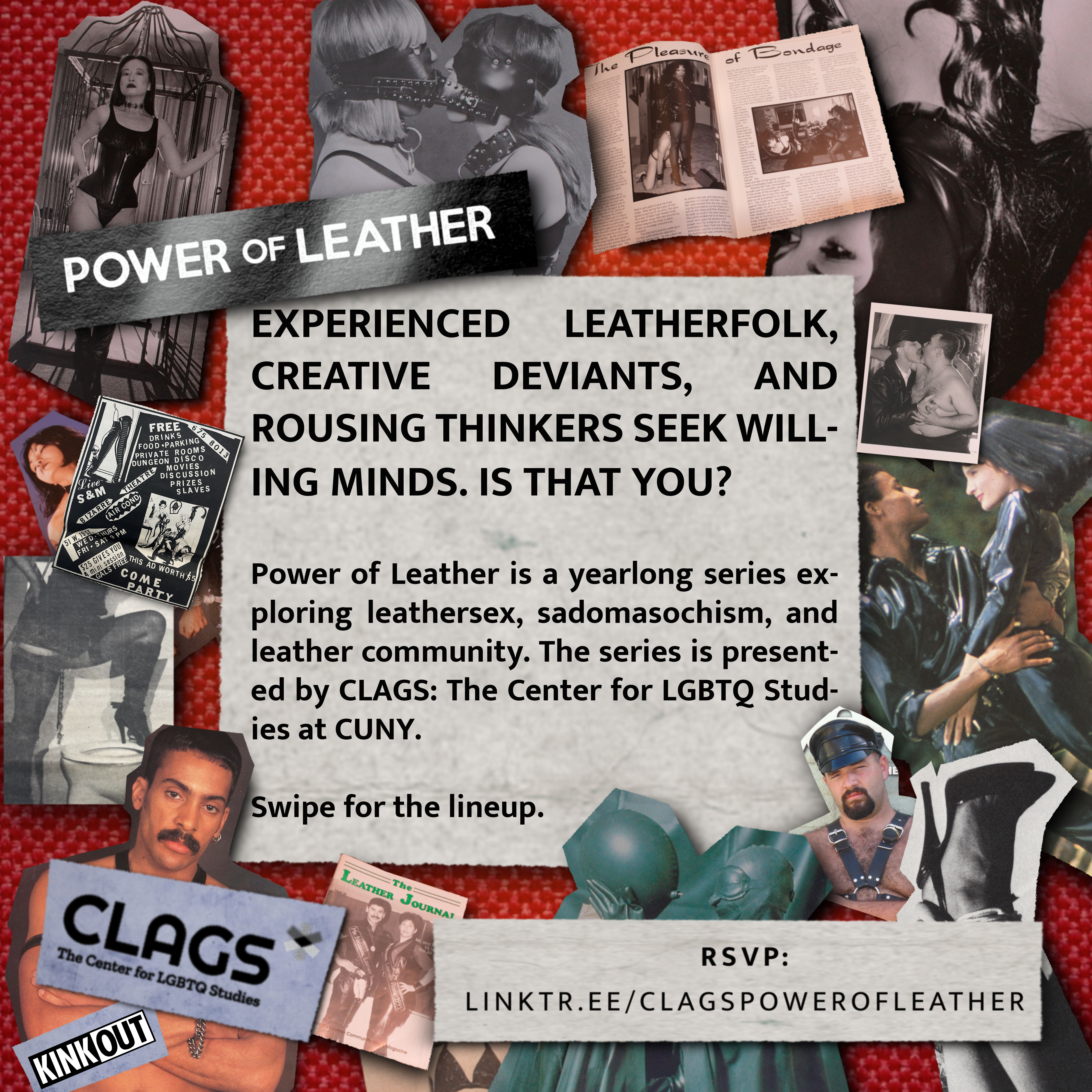 Graphic Design by kd diamond