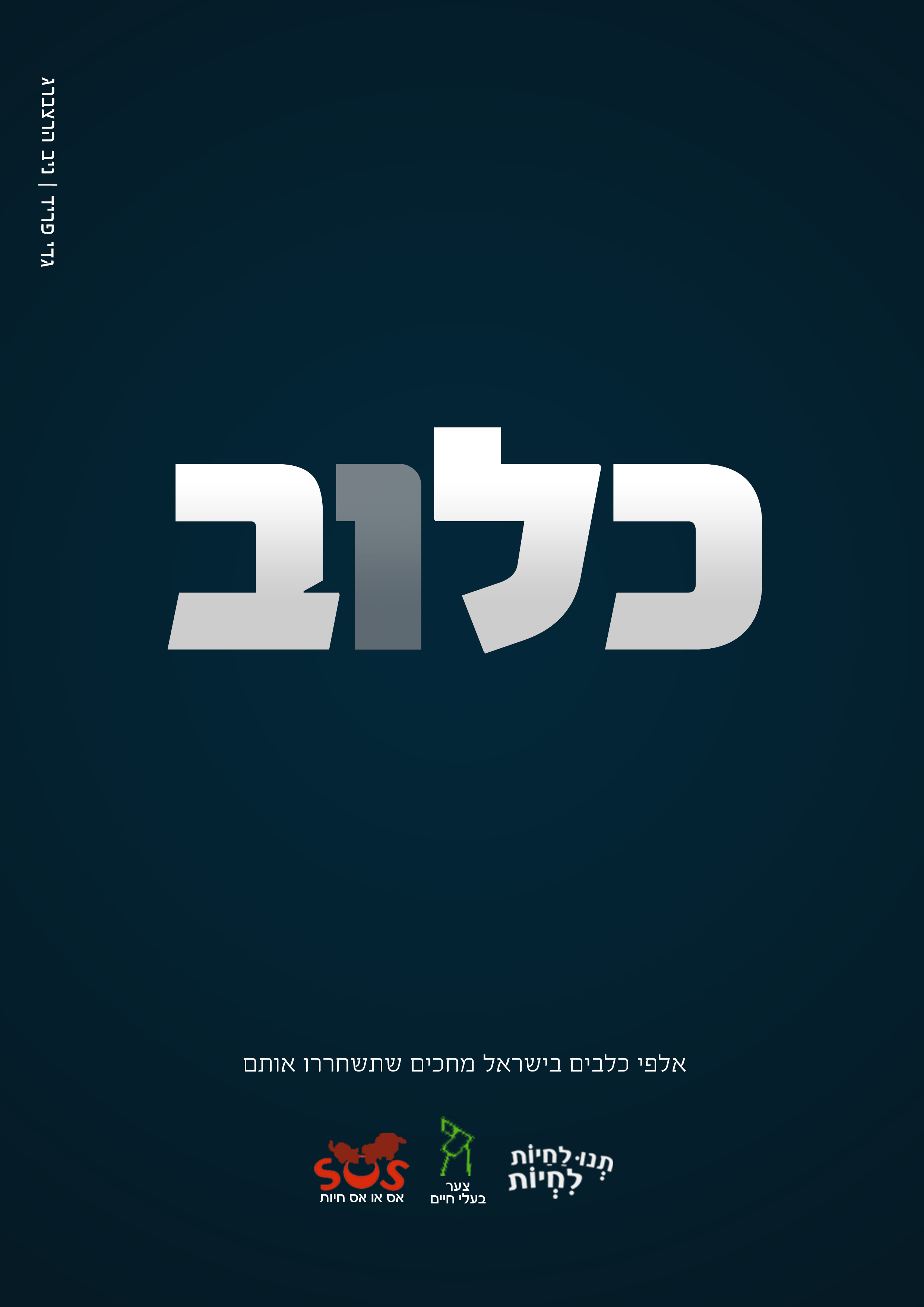 JCDecaux Winner - 2013