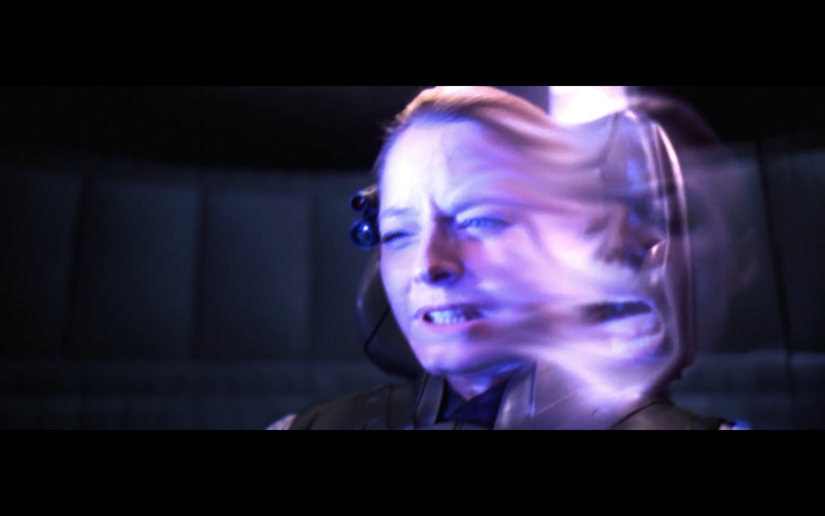 CH_reALL_mindpalace_lavatory_contact_SFmovie_1997