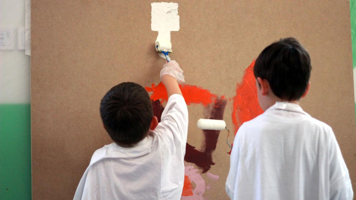 Atelier_Graffiti_Toulouse