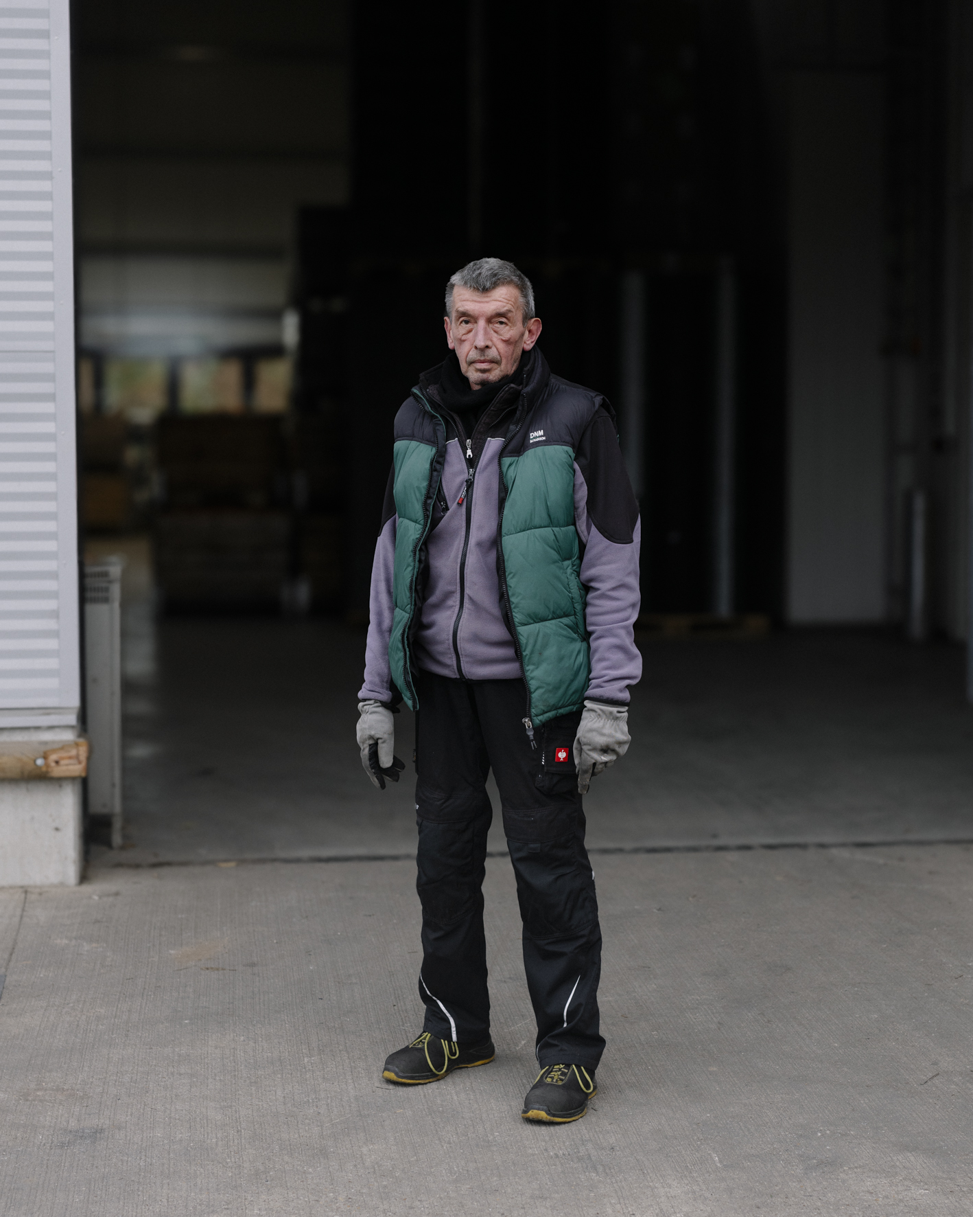 Heinrich-Böll-Stiftung 2025