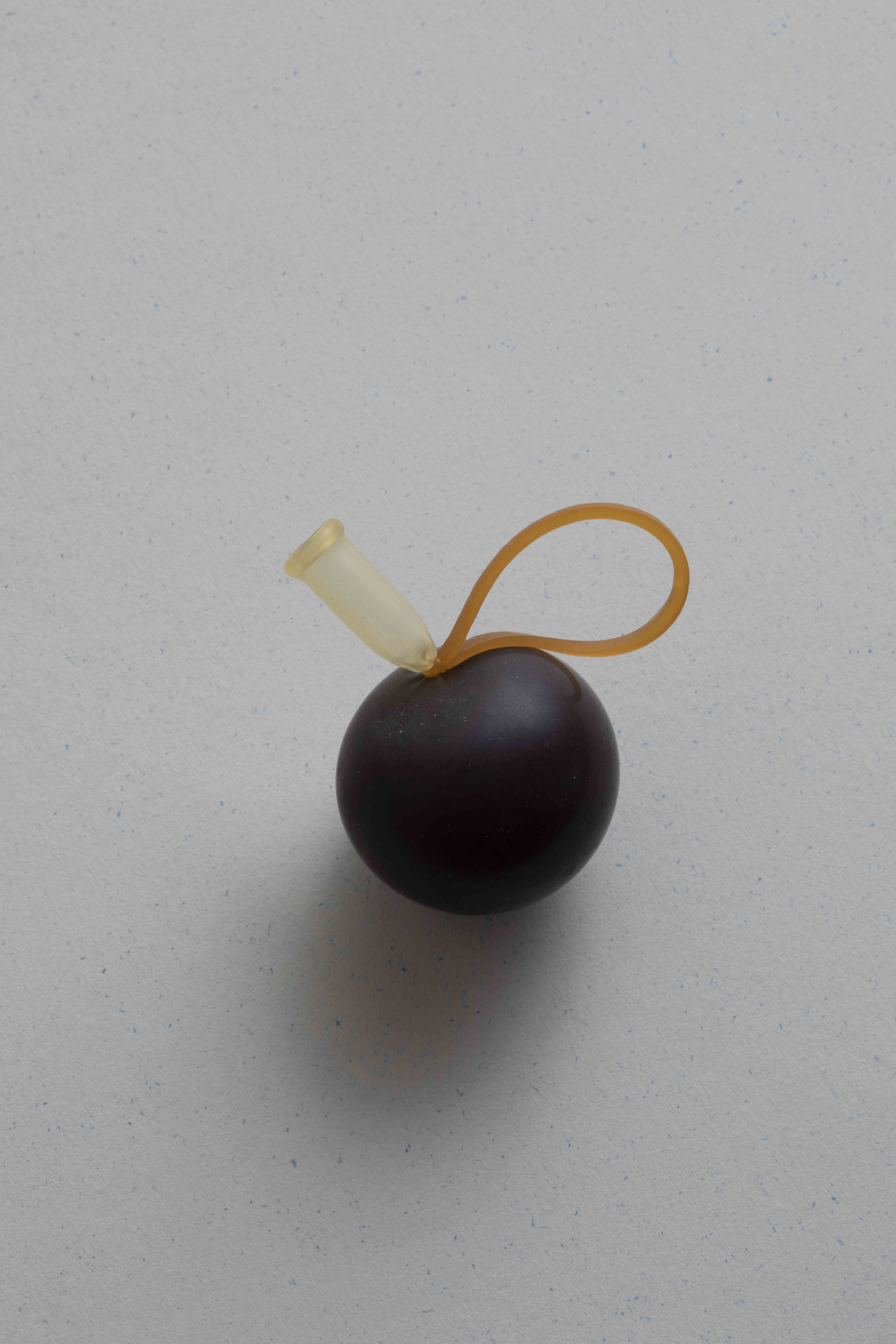 PHOTOGRAPHY BY RAF STUDIO for ETAPES MAGAZINE