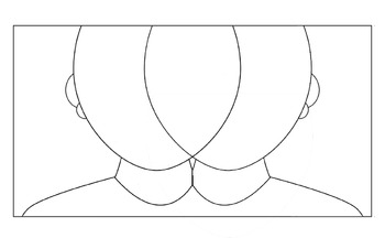https-//www.teacherspayteachers.com/Product/Venn-Diagram-Character-Study-775706