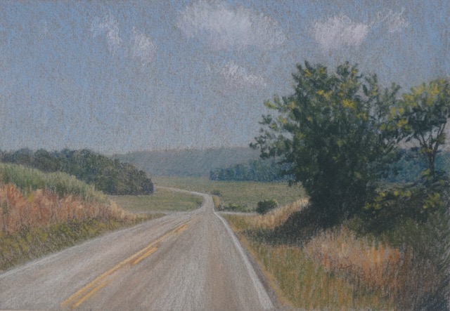 P1.73 - midday hiway