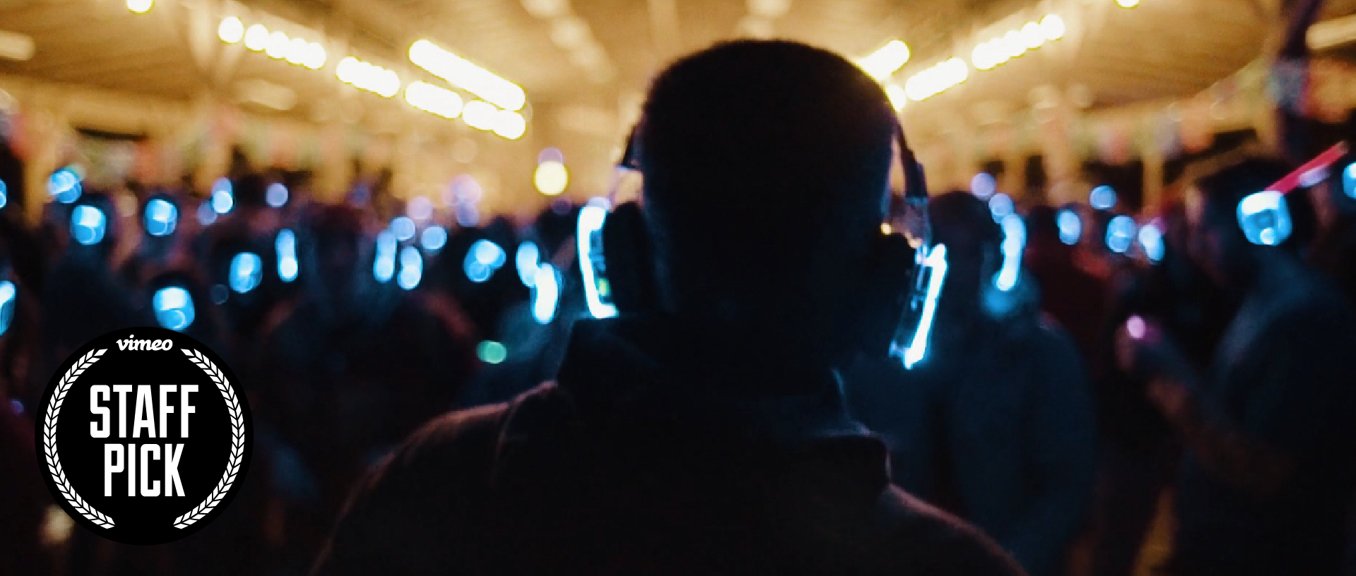 The People of Climbing