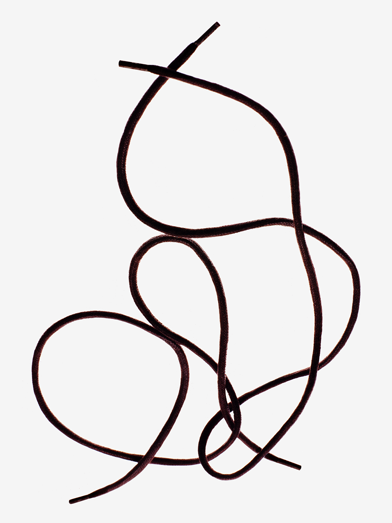 Gap Accessory, 19952/2