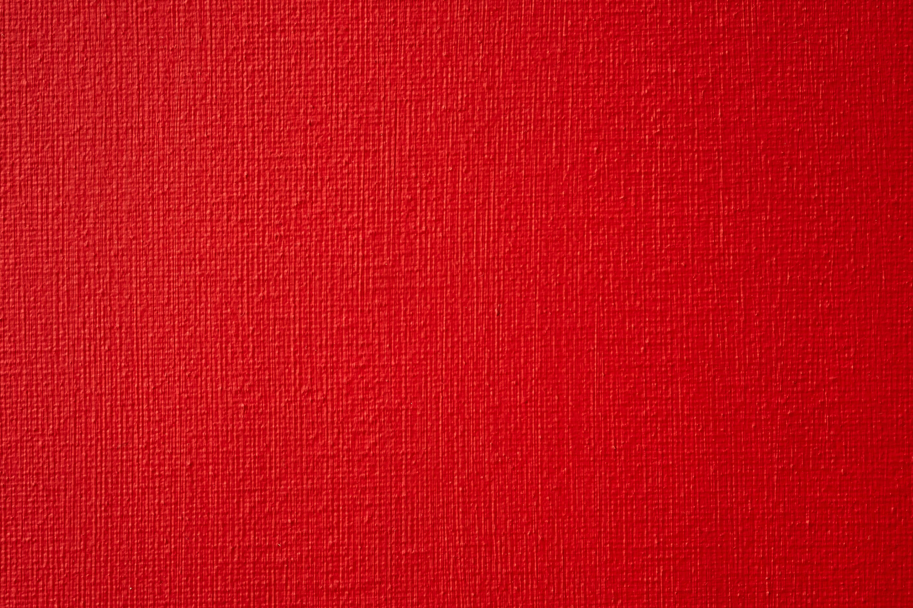 Units 10-12, 2020 (detail)