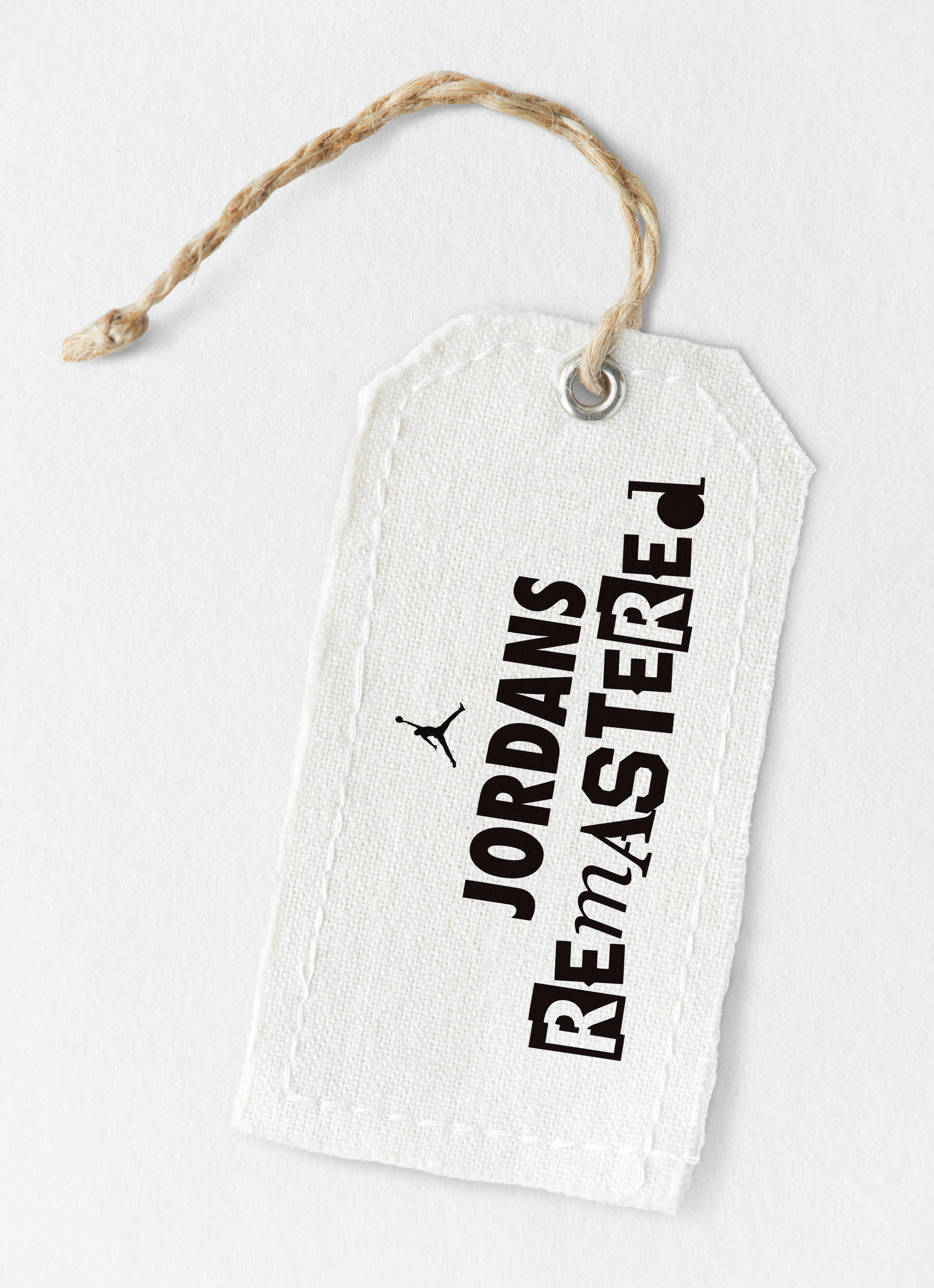 tags