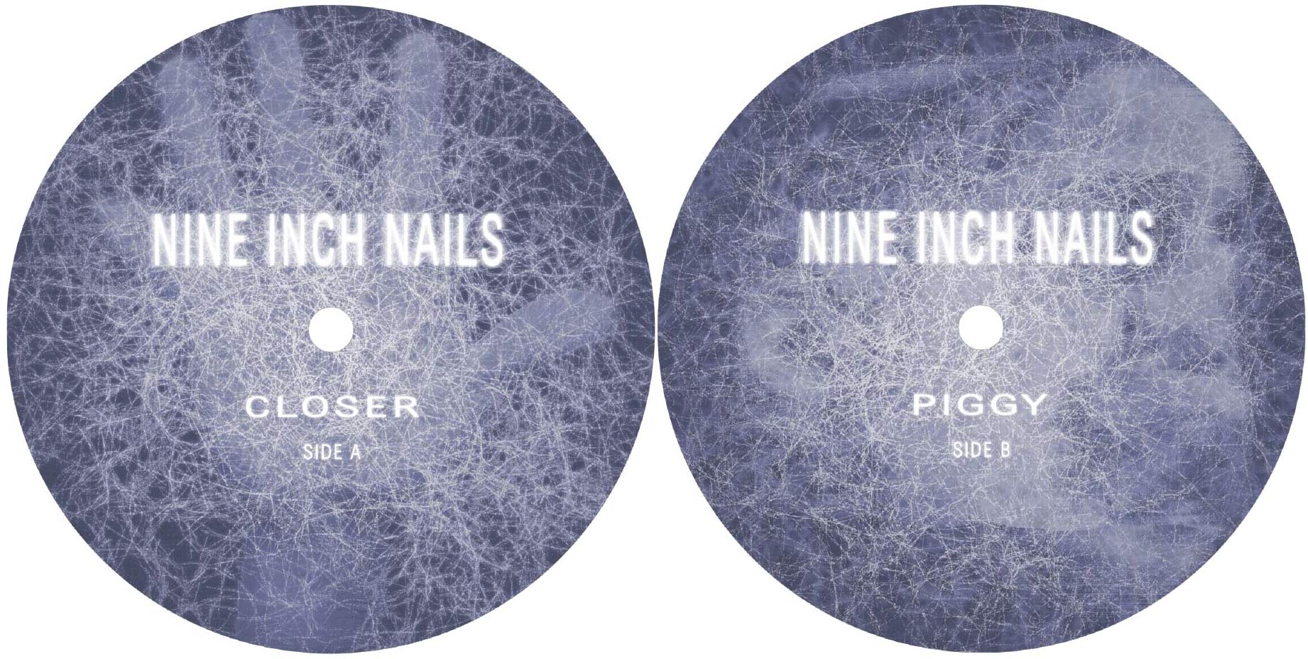 Cristina Angeloro (Contemporary Artistic Practice - Graphic Design)