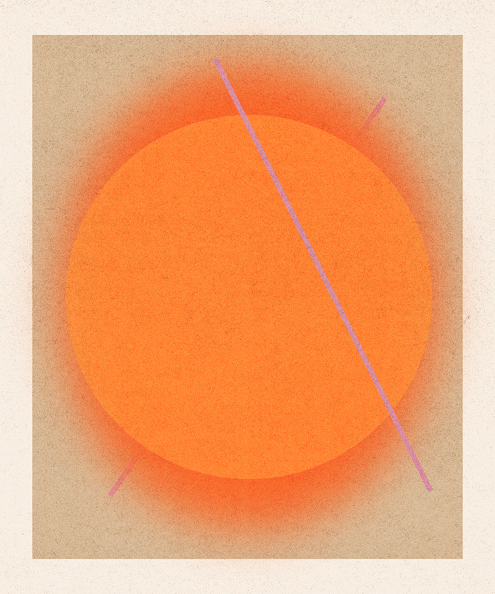 7. fuzzy egg 2 14.12.2025