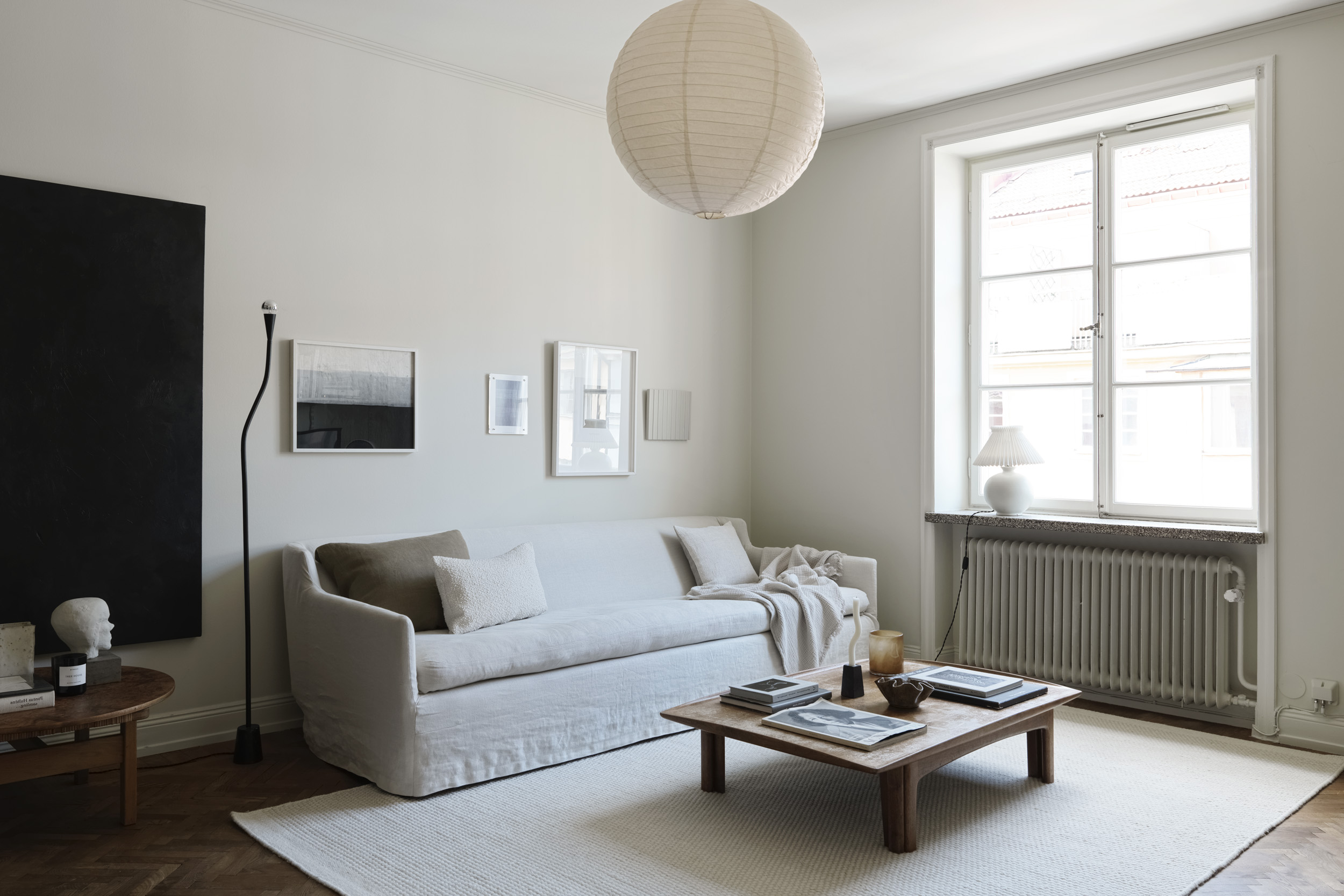 Interior — Elin Sylwan Photographer