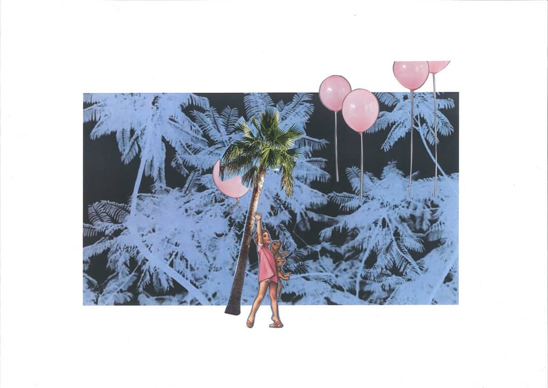 Guilhermina Marques Valente