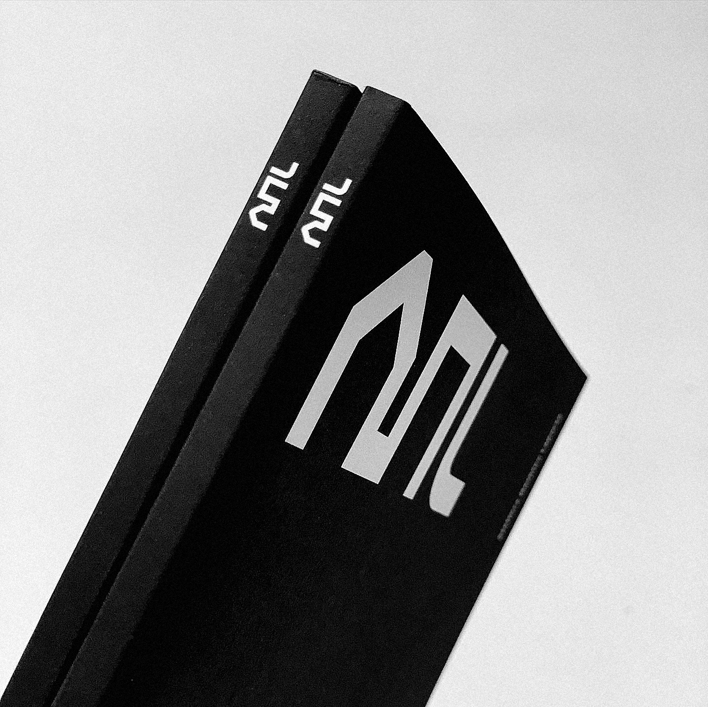 Book de l’agence