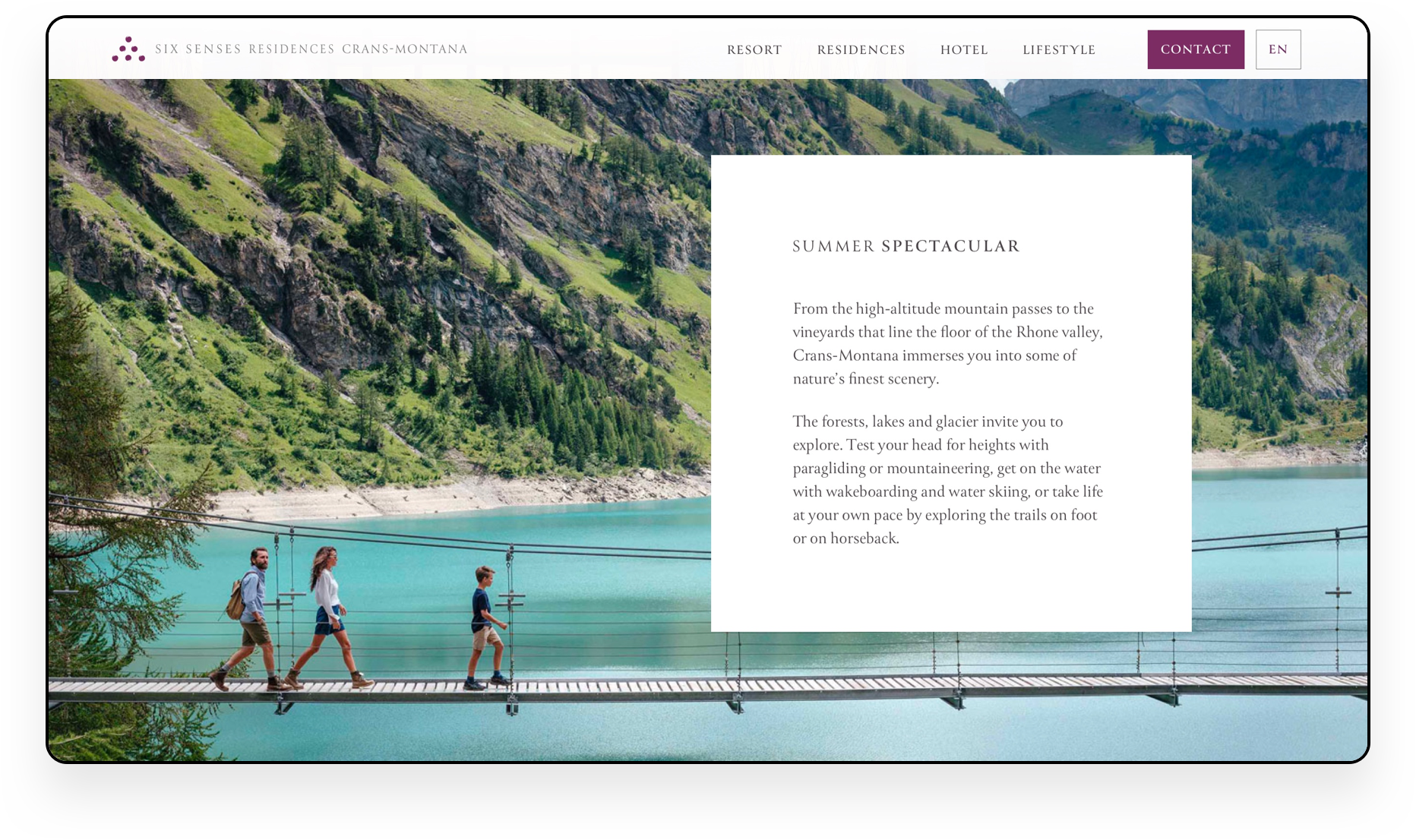 Screenshot 2 of 6