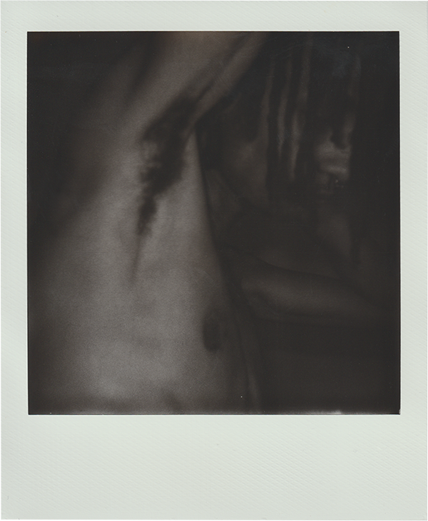 Malmousque, Théo, N°3, Marseille, 2022