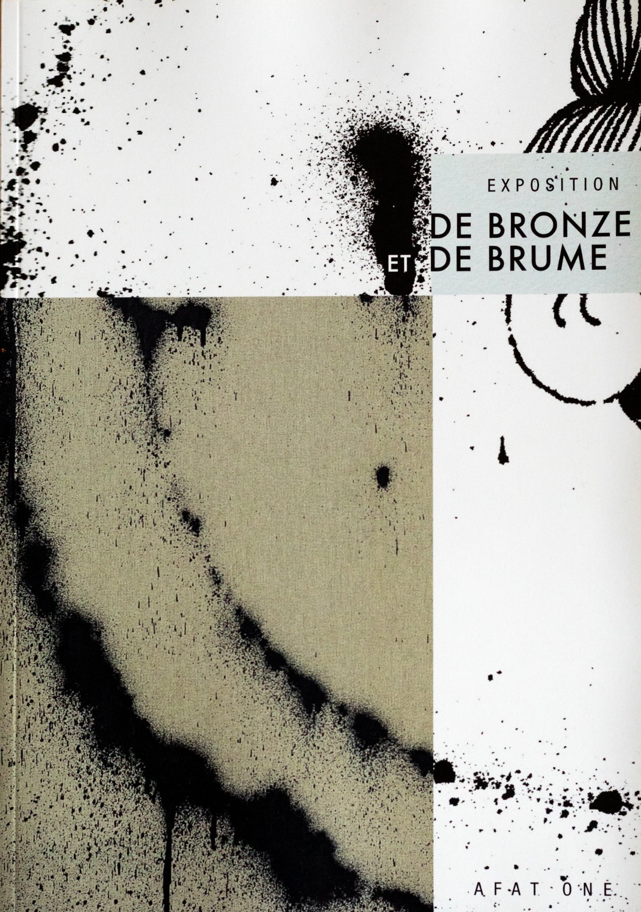 De Bronze & de Plume