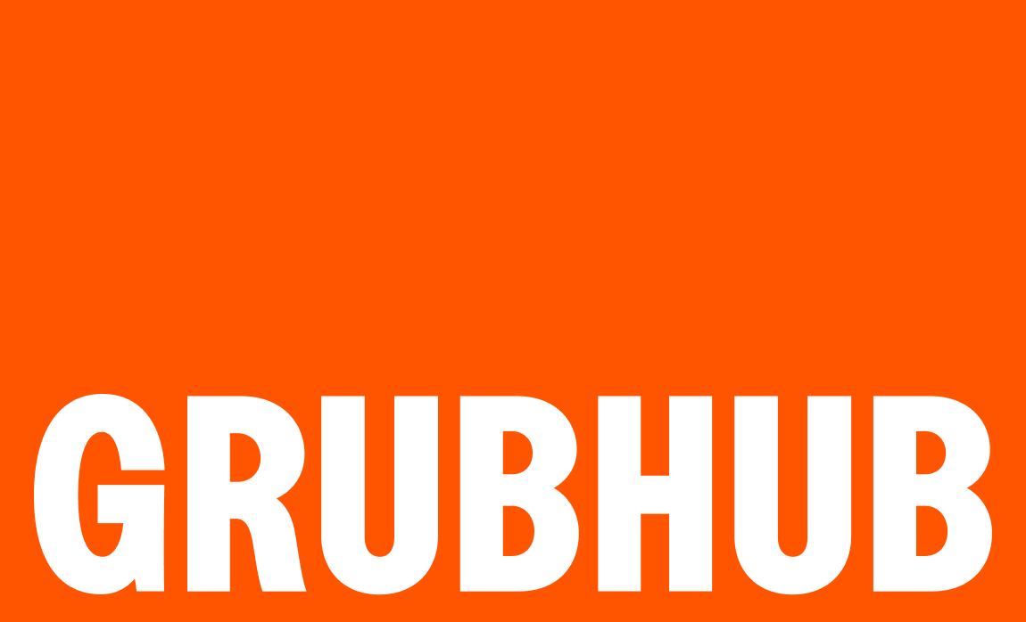 GRUBHUB