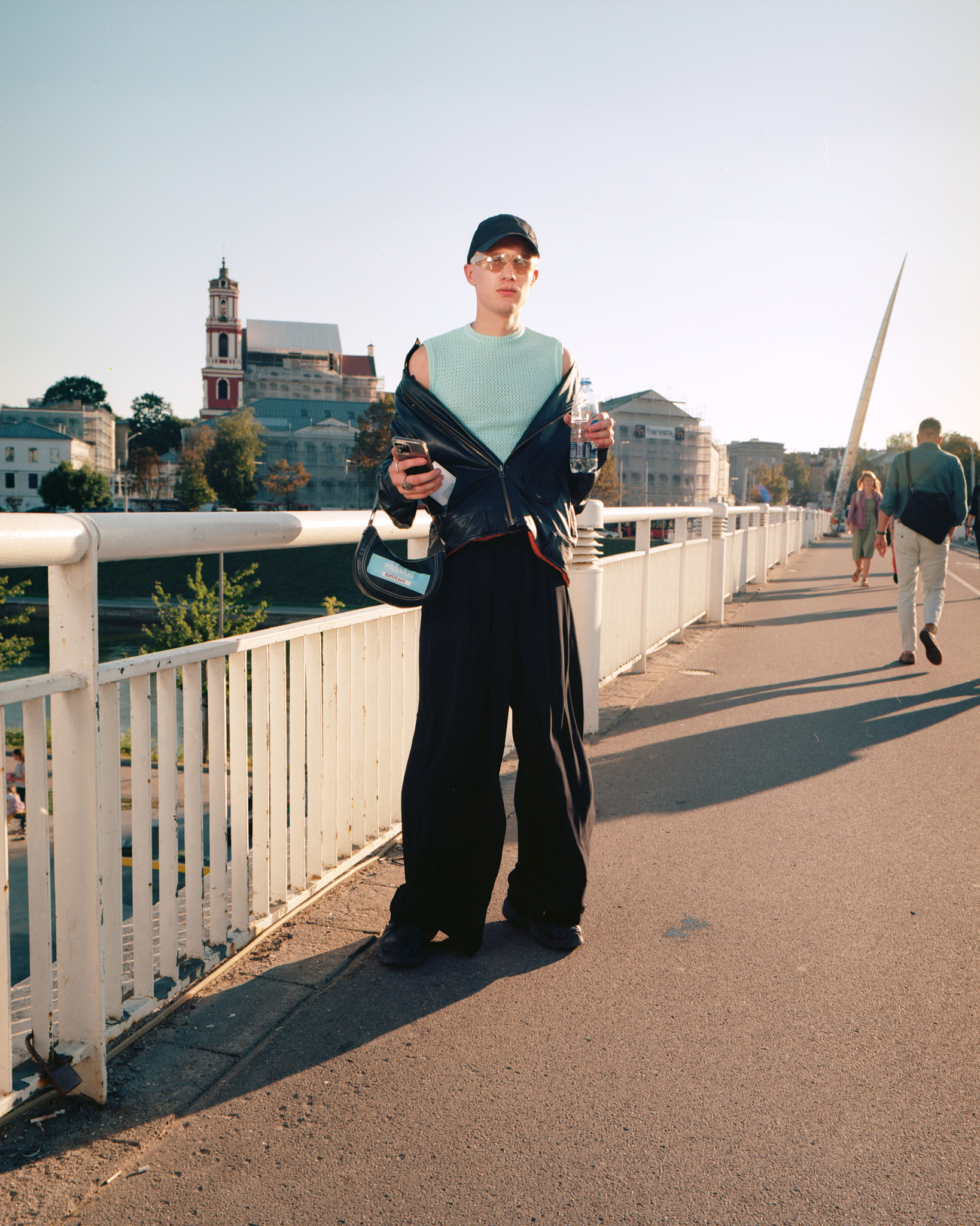 Vilnius, 2023 September 21st