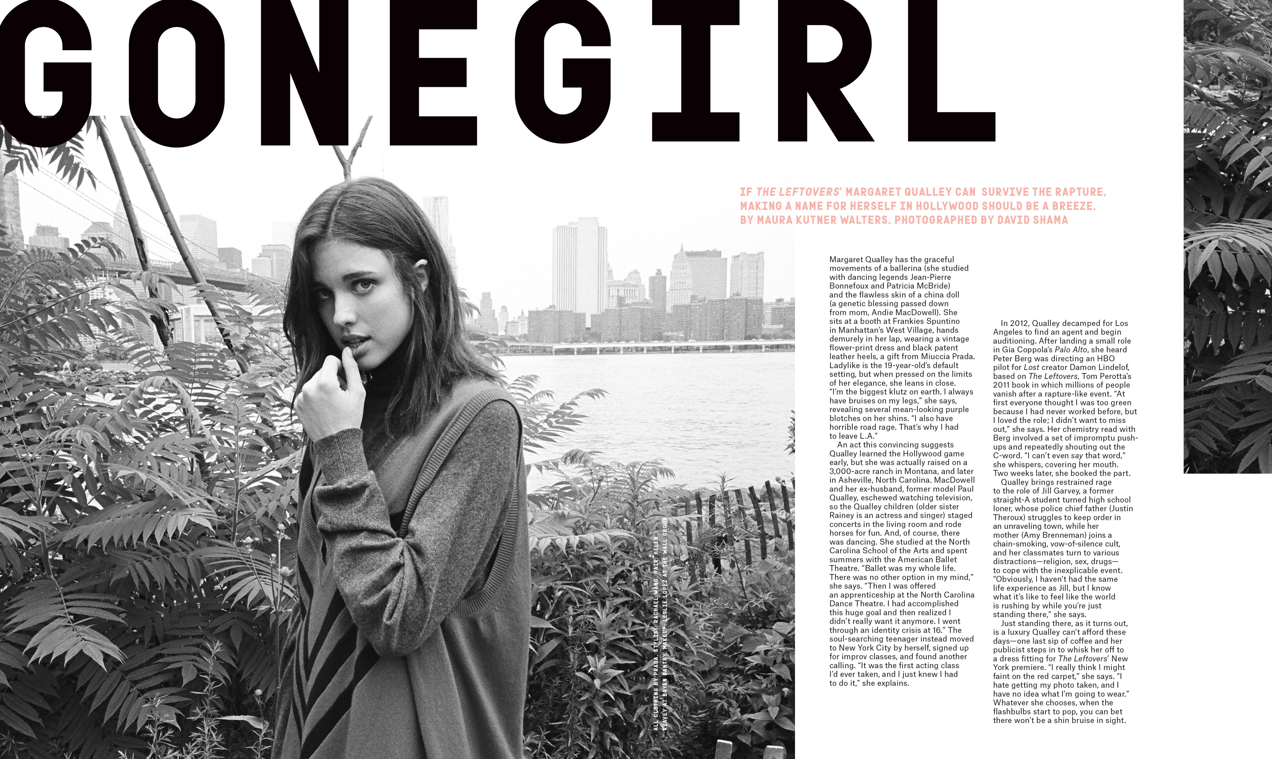 She cover. Margaret Qualley Magazine. Маргарет Куэлли another.. Margaret Qualley in w Magazine. Margaret Qualley Smoke.