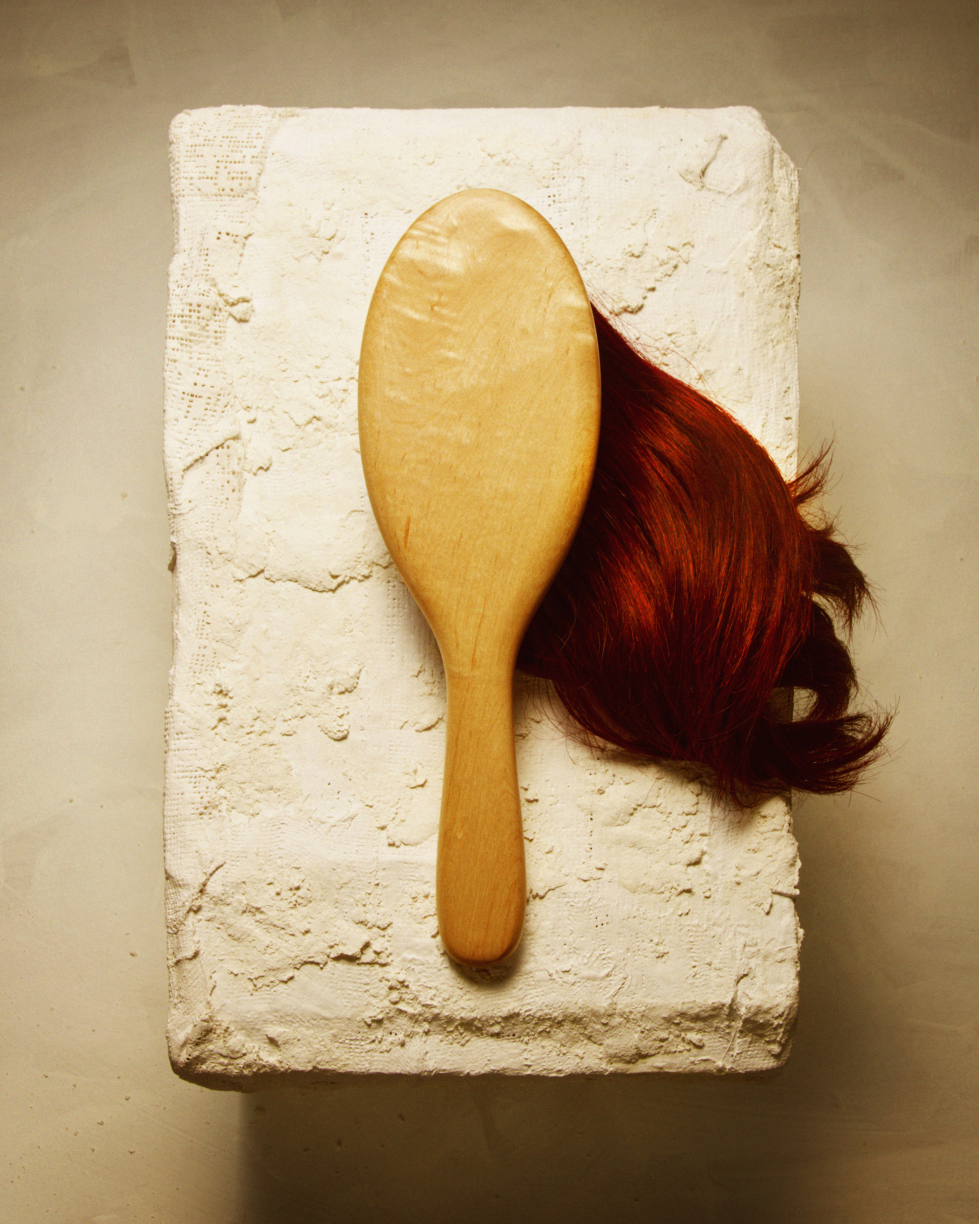 SCULPTURE WITH PIERRE-ALEXANDRE FILLAIRESTYLE BY NICOLÒ PABLO VENERDÌ