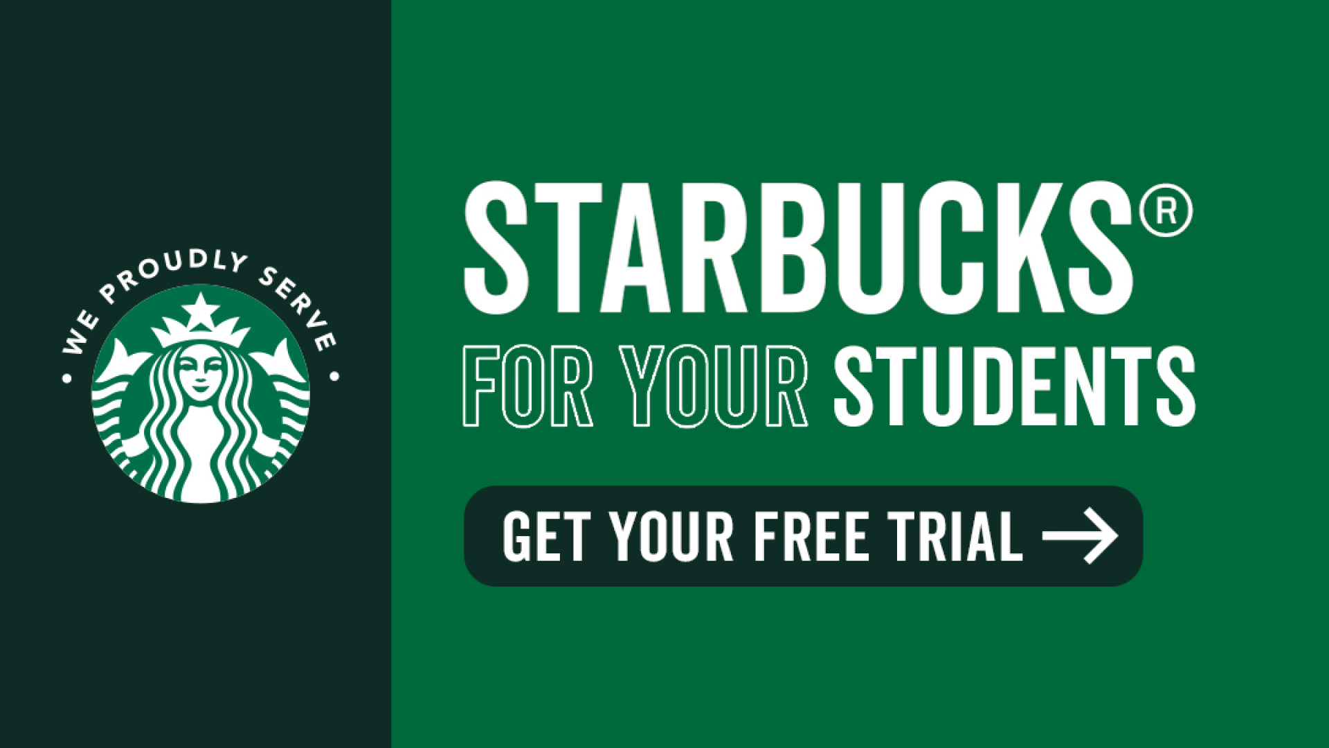 Nestlé Professional