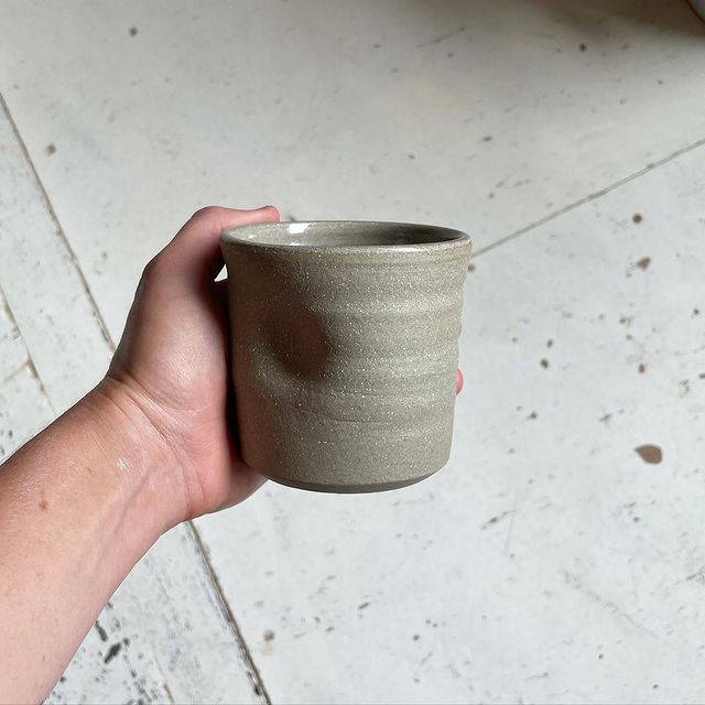 Assembly Coffee, London