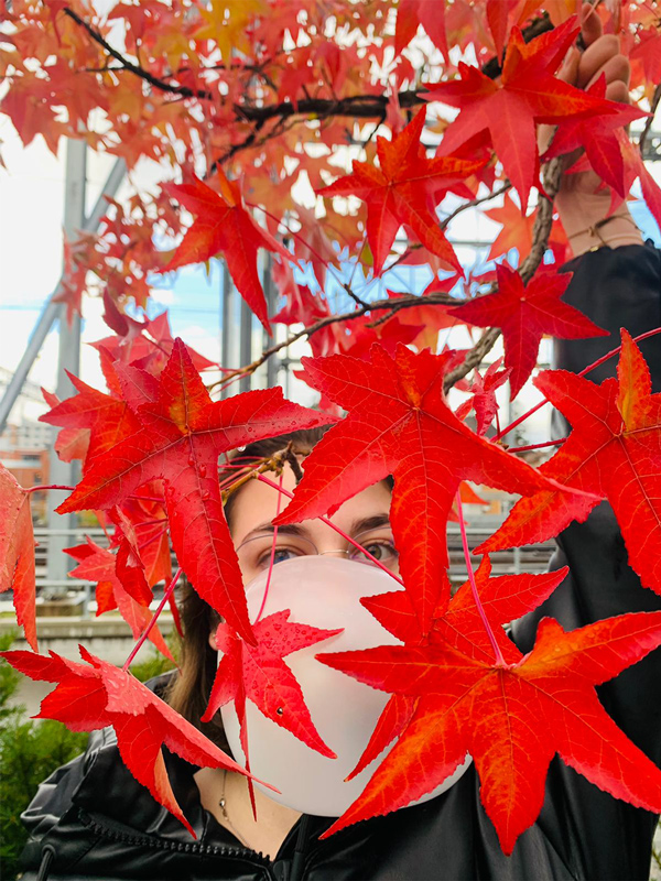 Production: Kälin/Clavadetscher