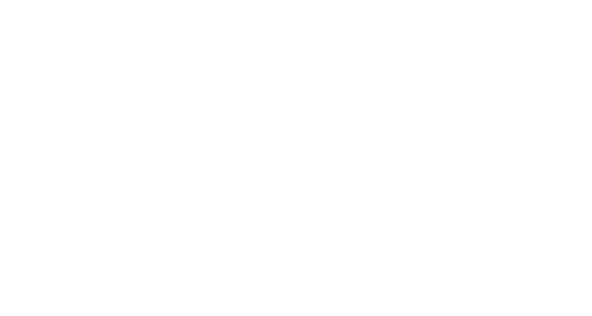Visibility icon