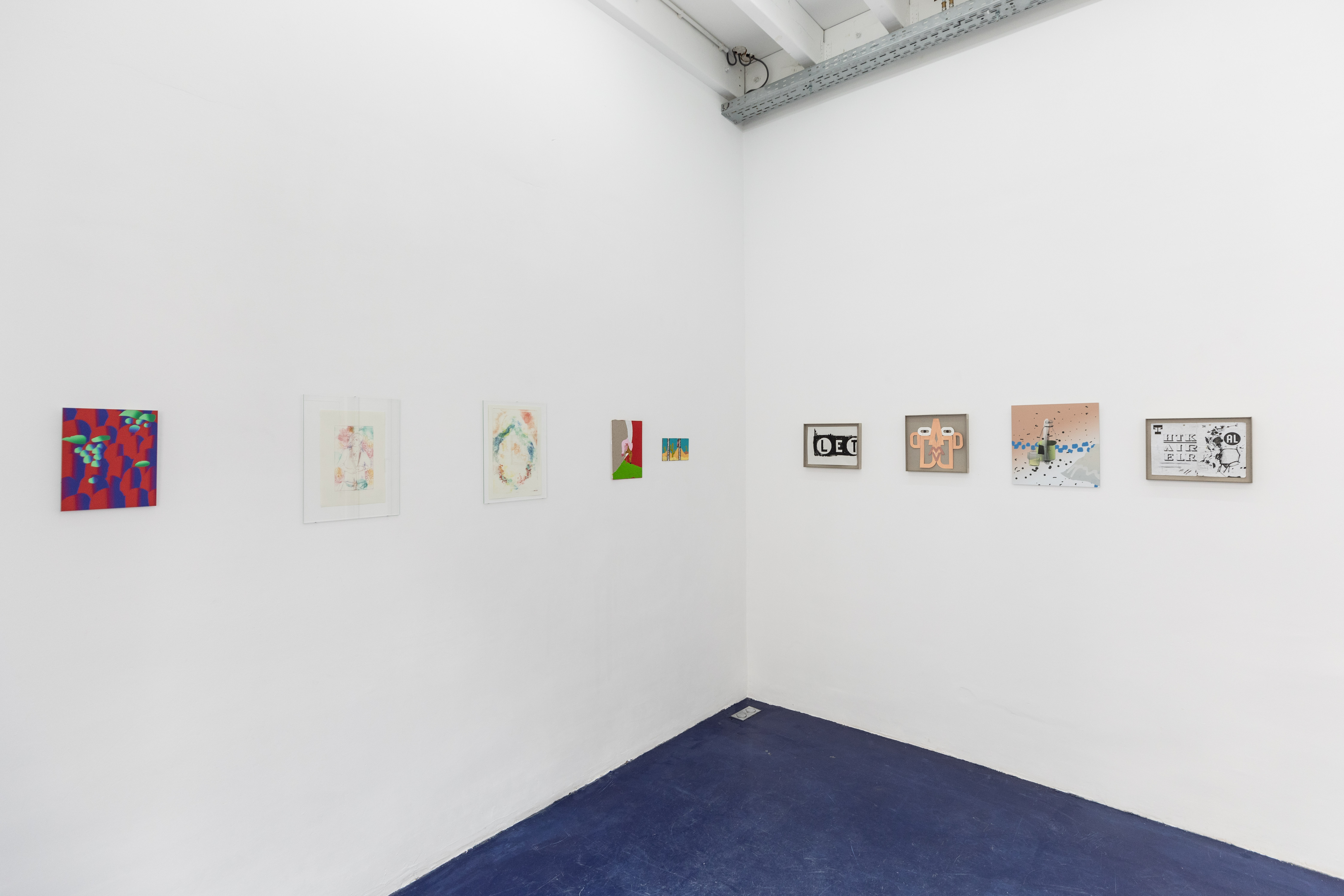 Pee-Wee's Big Adventure, 2022