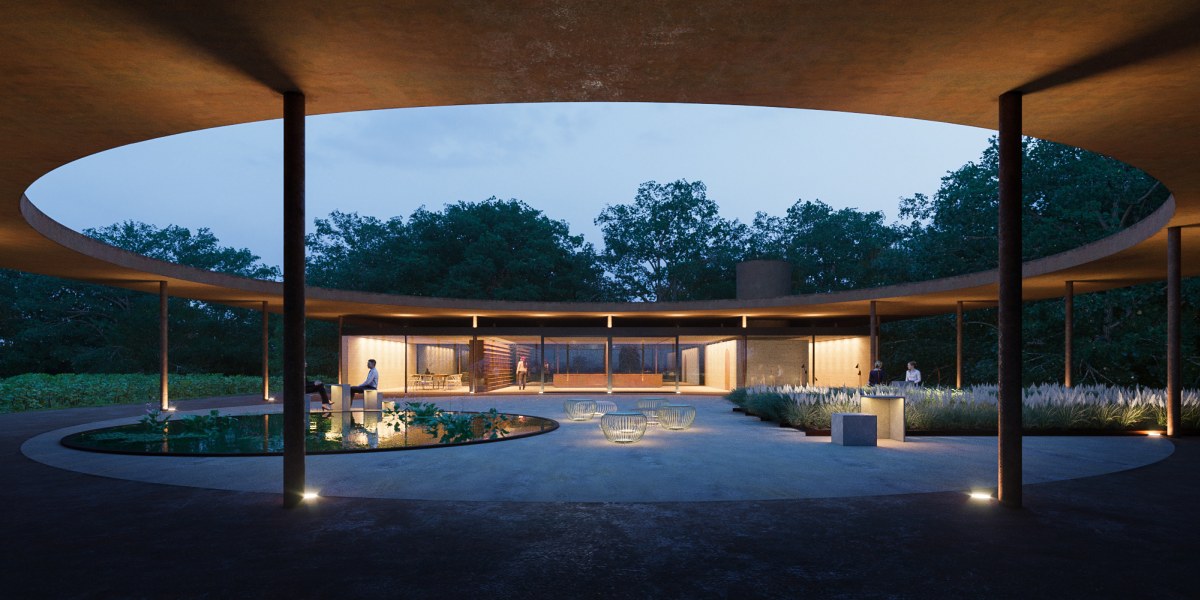 Happy hour - Studio Pizzi©Alessandro Rossi