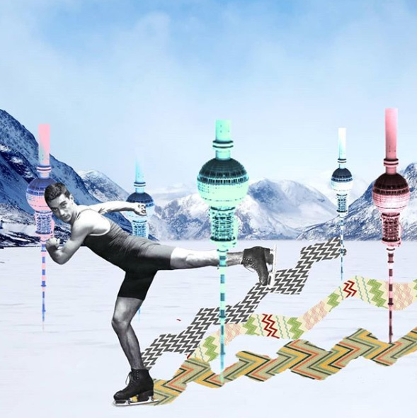 Margarita Vera Antequera