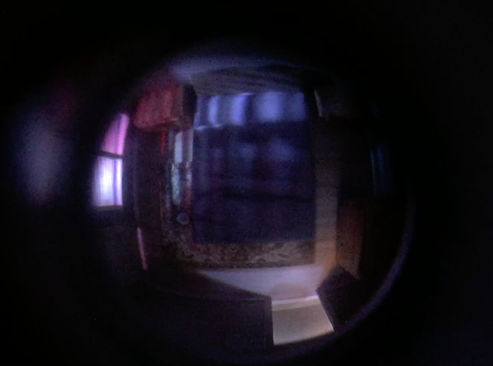 Monopticon