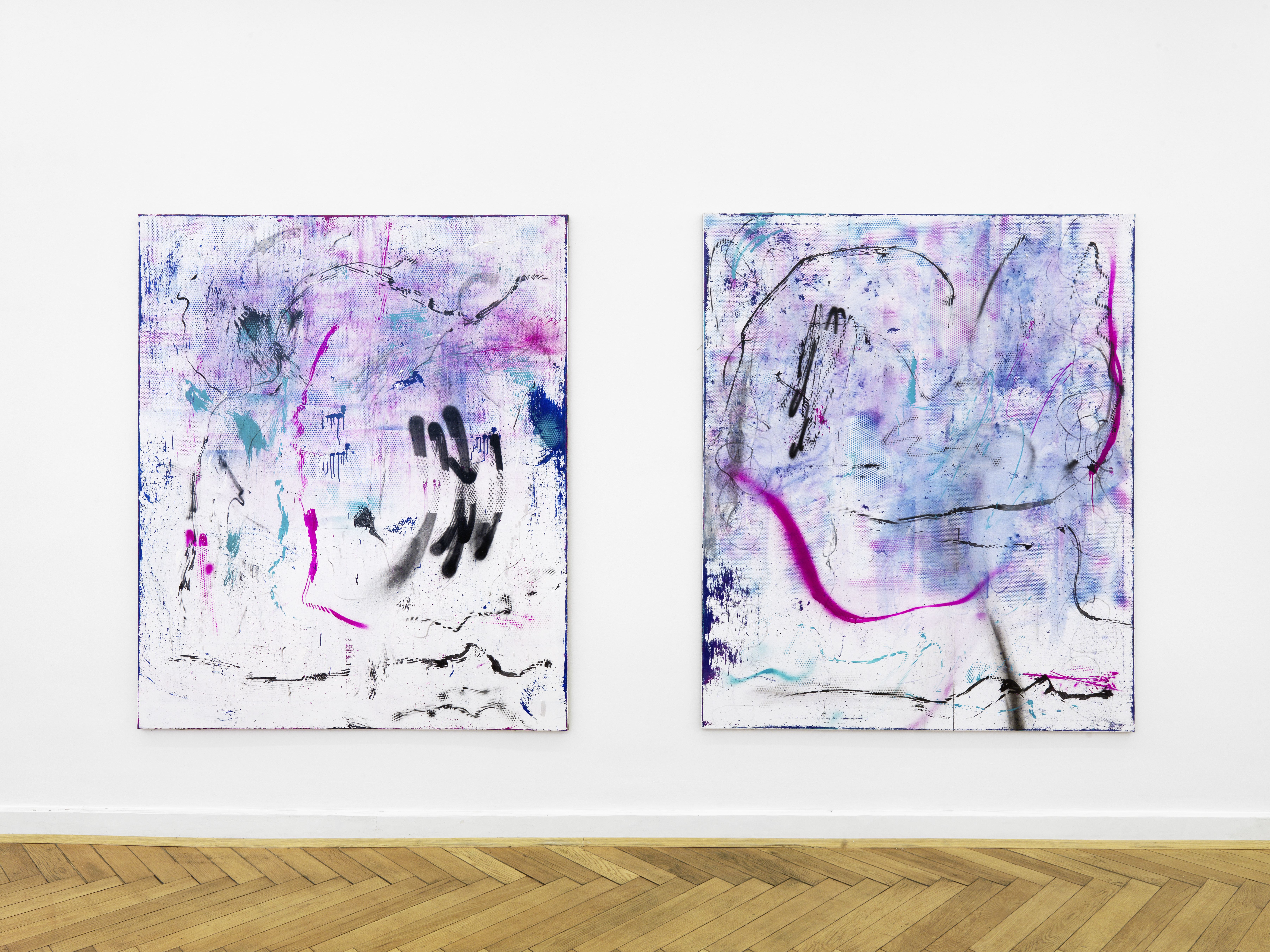 Henning Strassburger