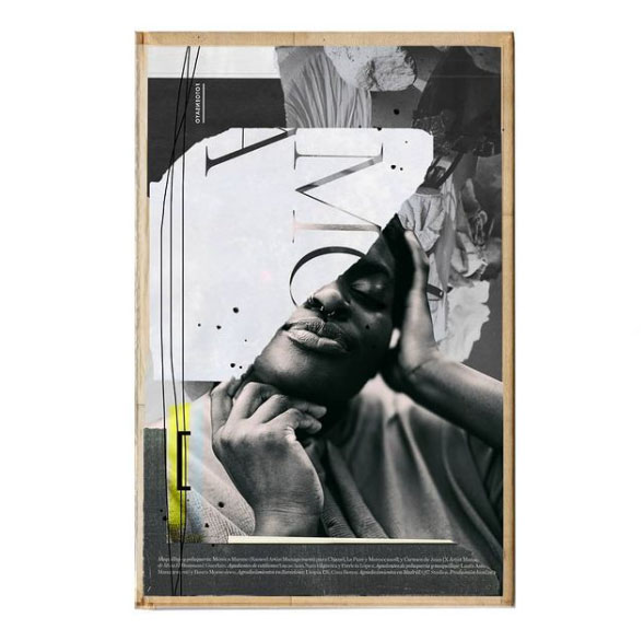 María José S. Acera