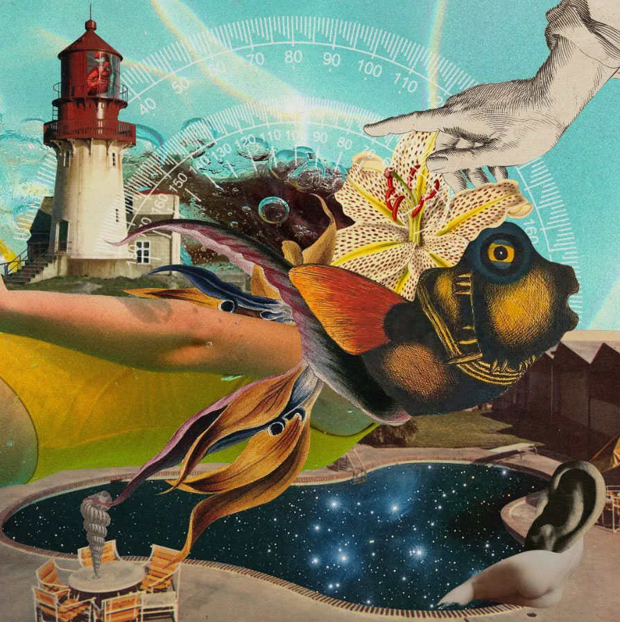 Guilherme Albuquerque