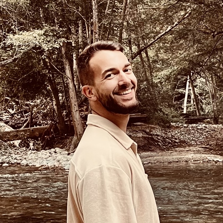 Jasper Reimann / Whale Inking   Wismar