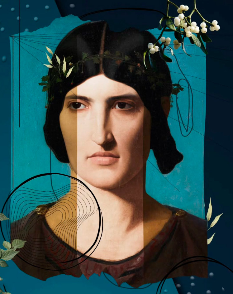 ora.sketching.moments