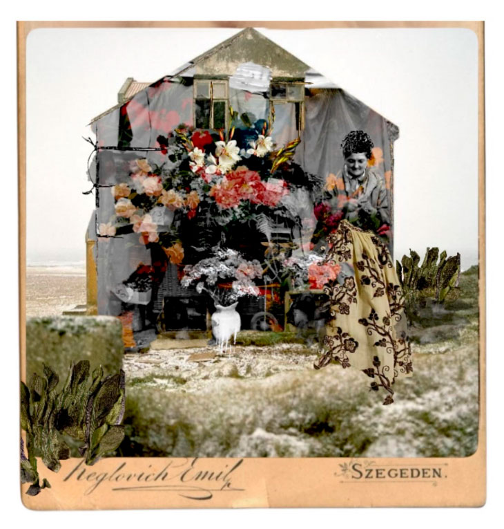 unique_creation.bymahfar