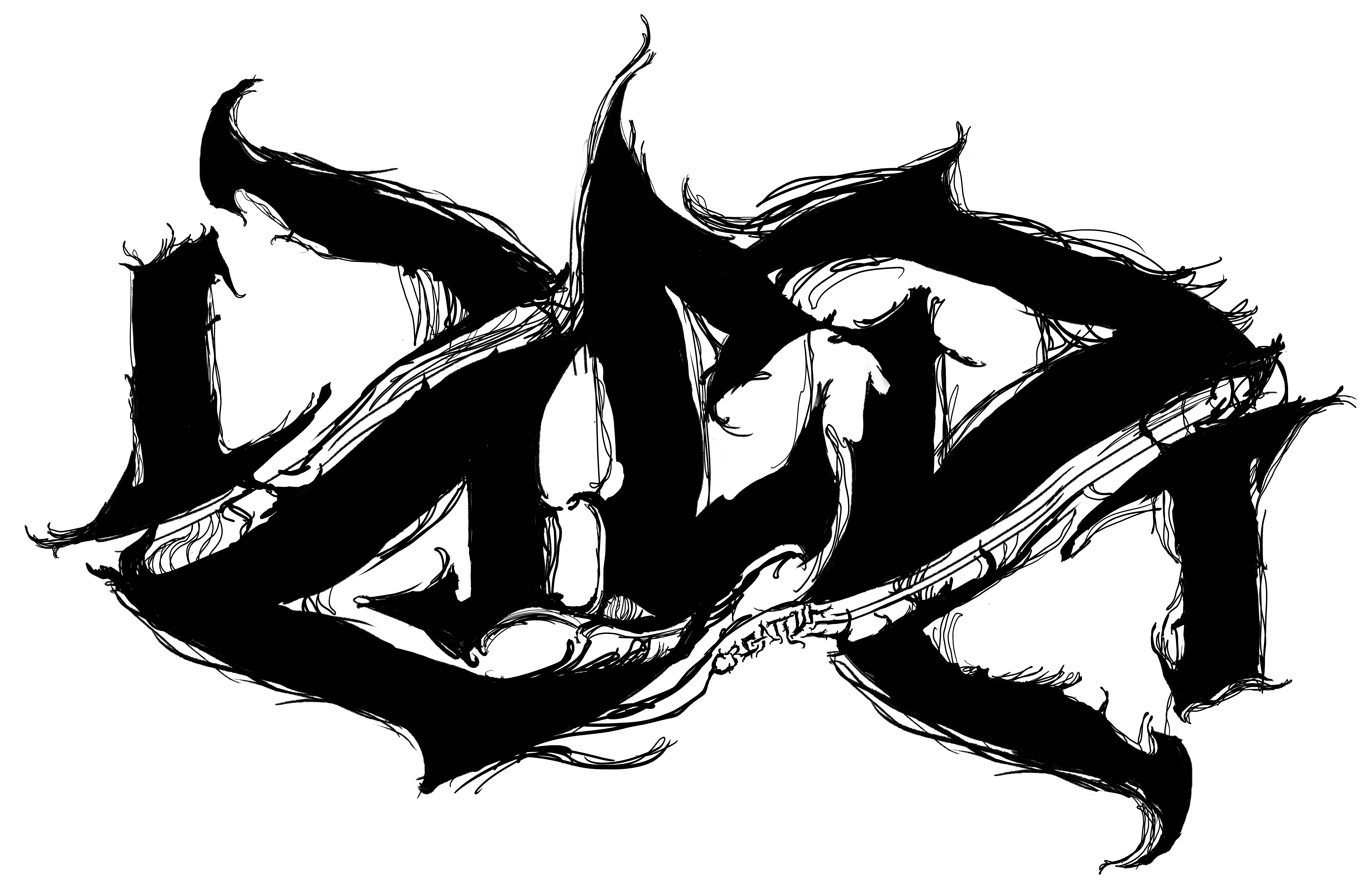 Haeun Creative (Me!)