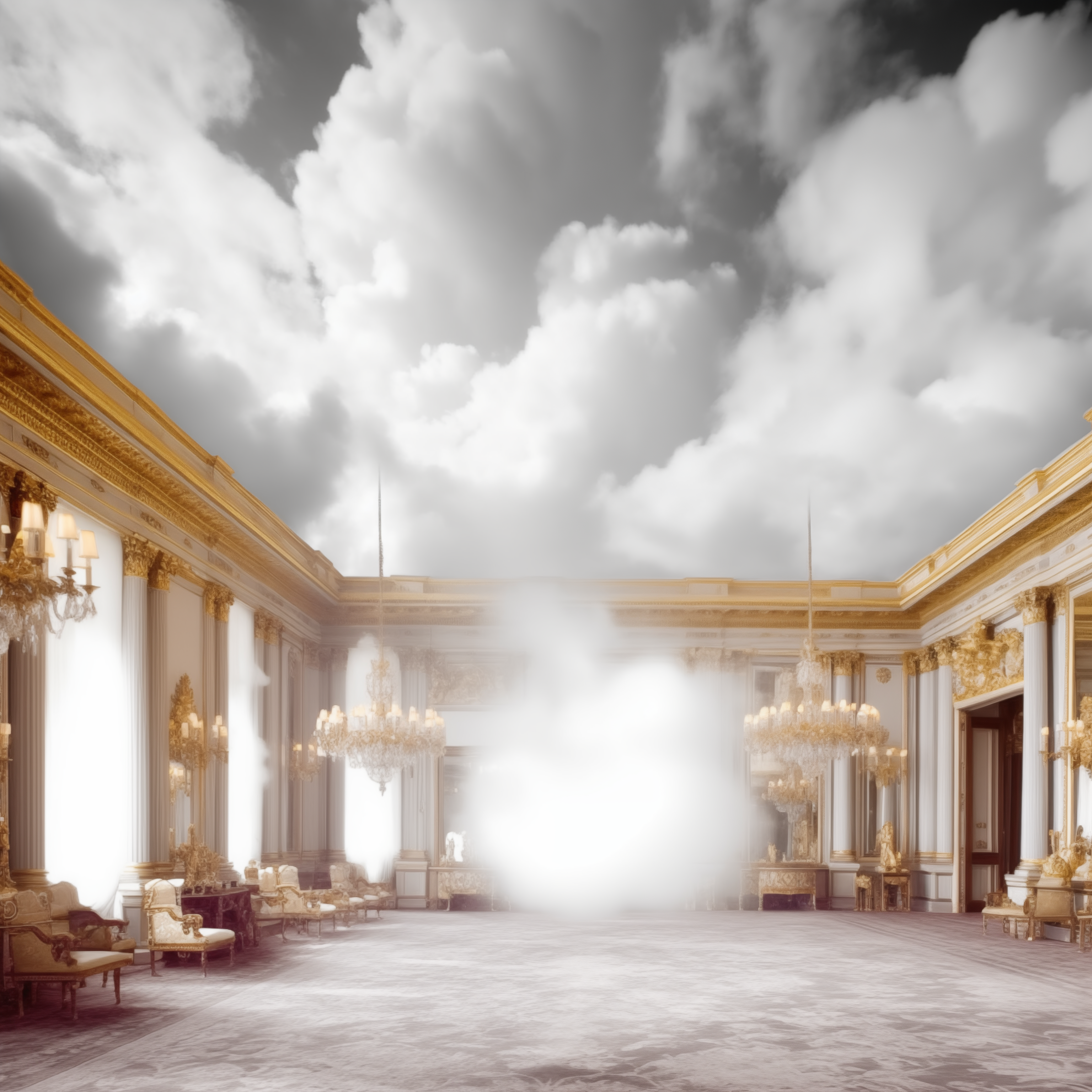 reALL_the_sittingroom_midjourneyAI