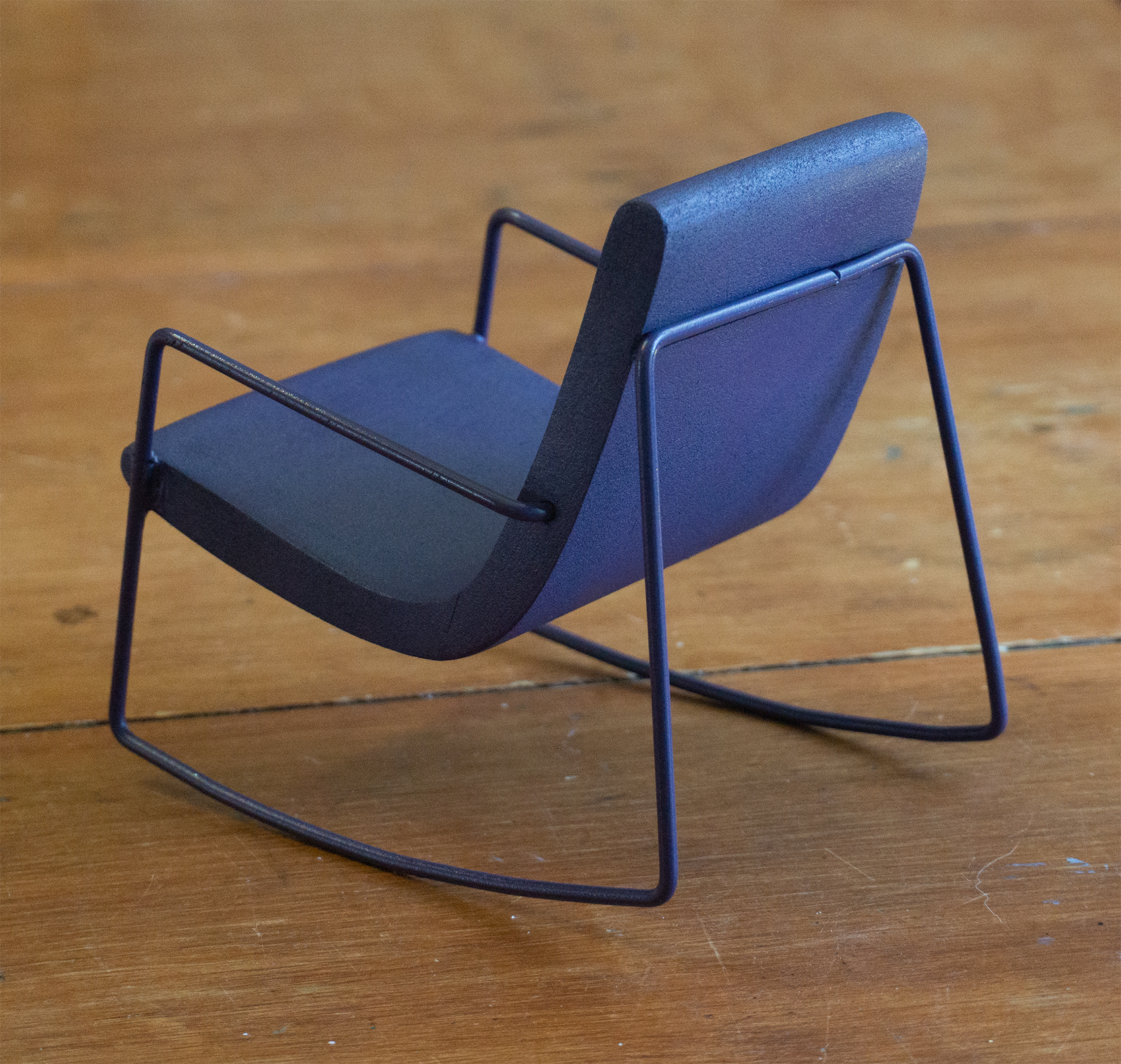 Sunday Chair Erickirwin Ca