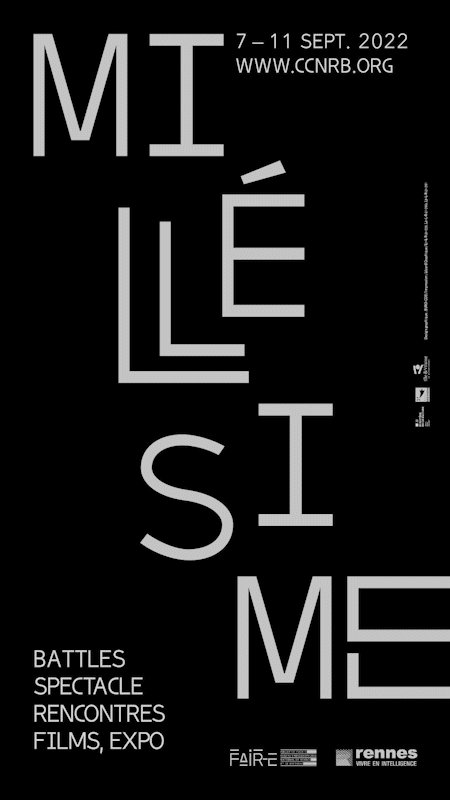 Millésime_2022.for BURO-GDS