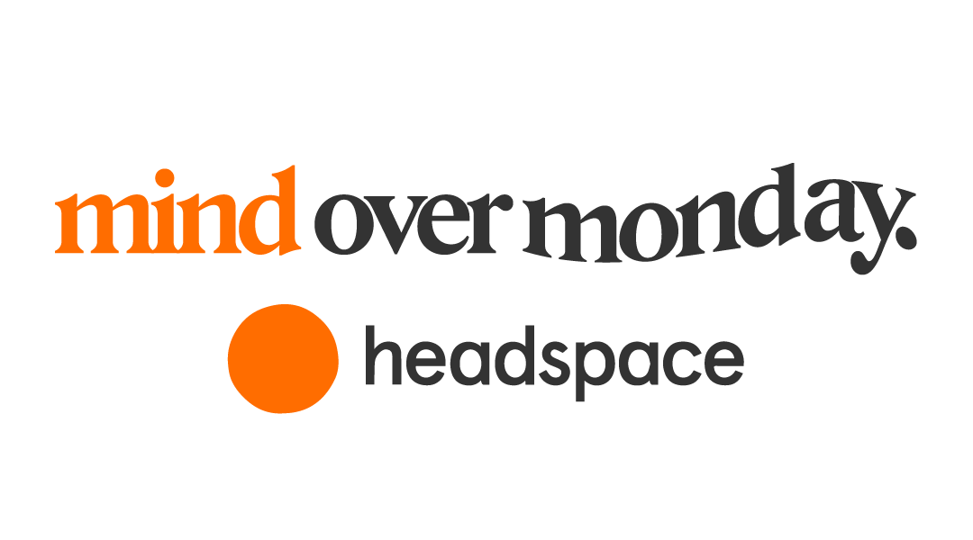 Headspace — Kathryn Nicolai