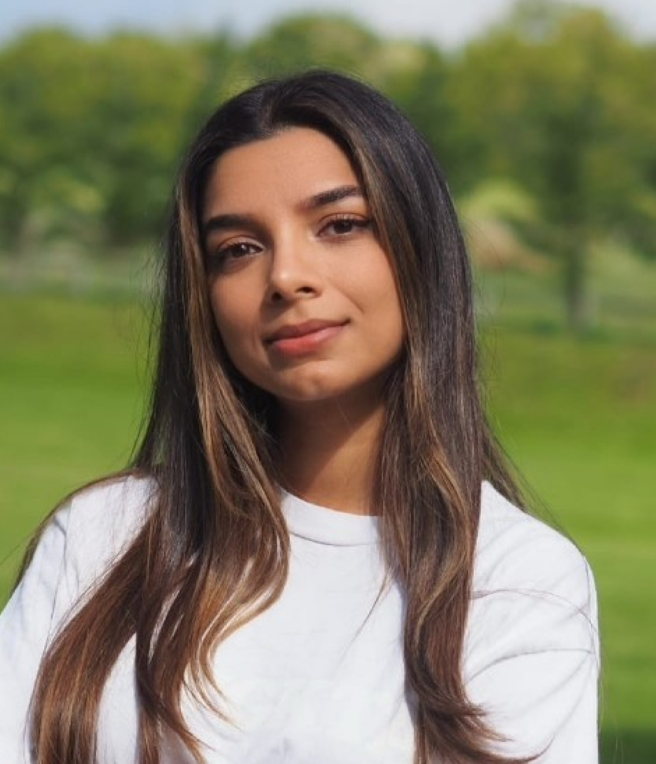 CHIMENE MANTORI | FORMERLY A&R SONY CO-FOUNDER SOLACE TALENT