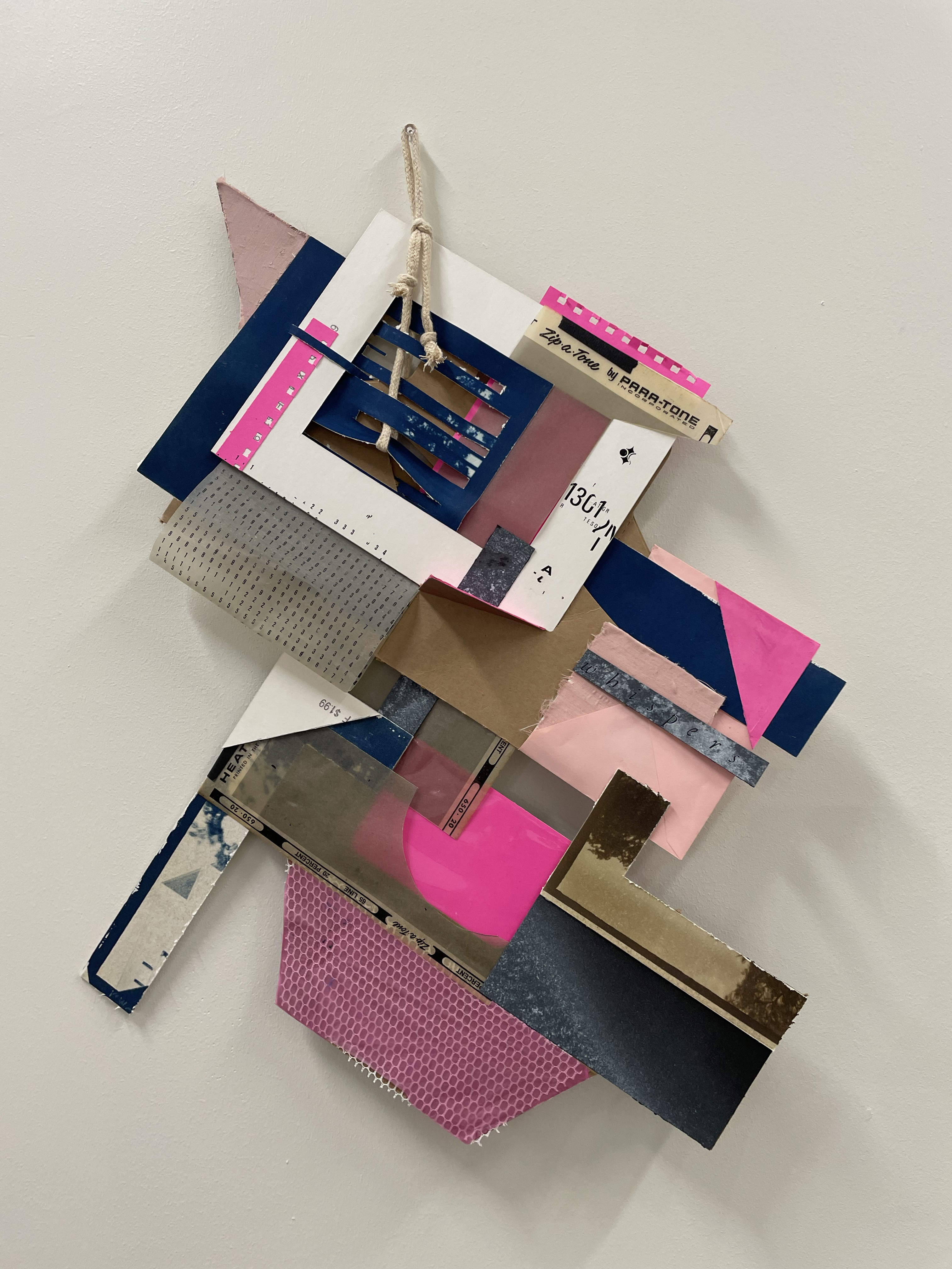 Self Portrait | 2021