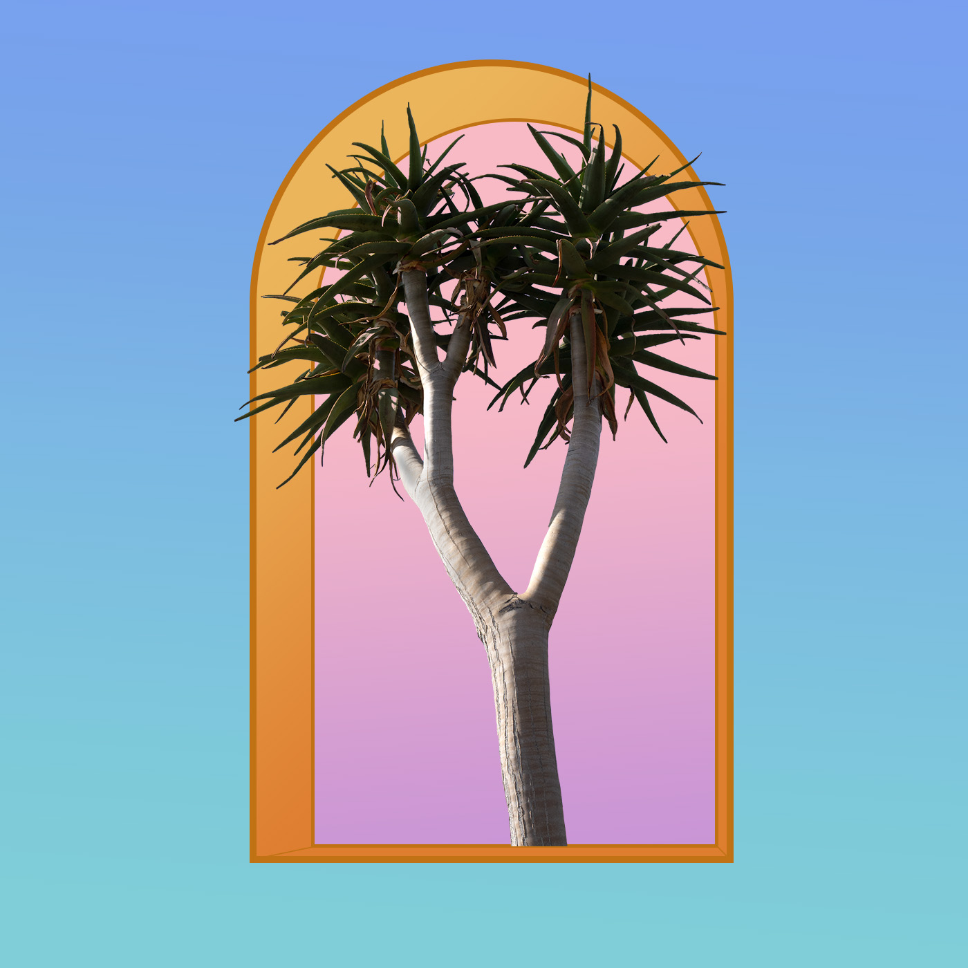 Music For Postcards Vol.1