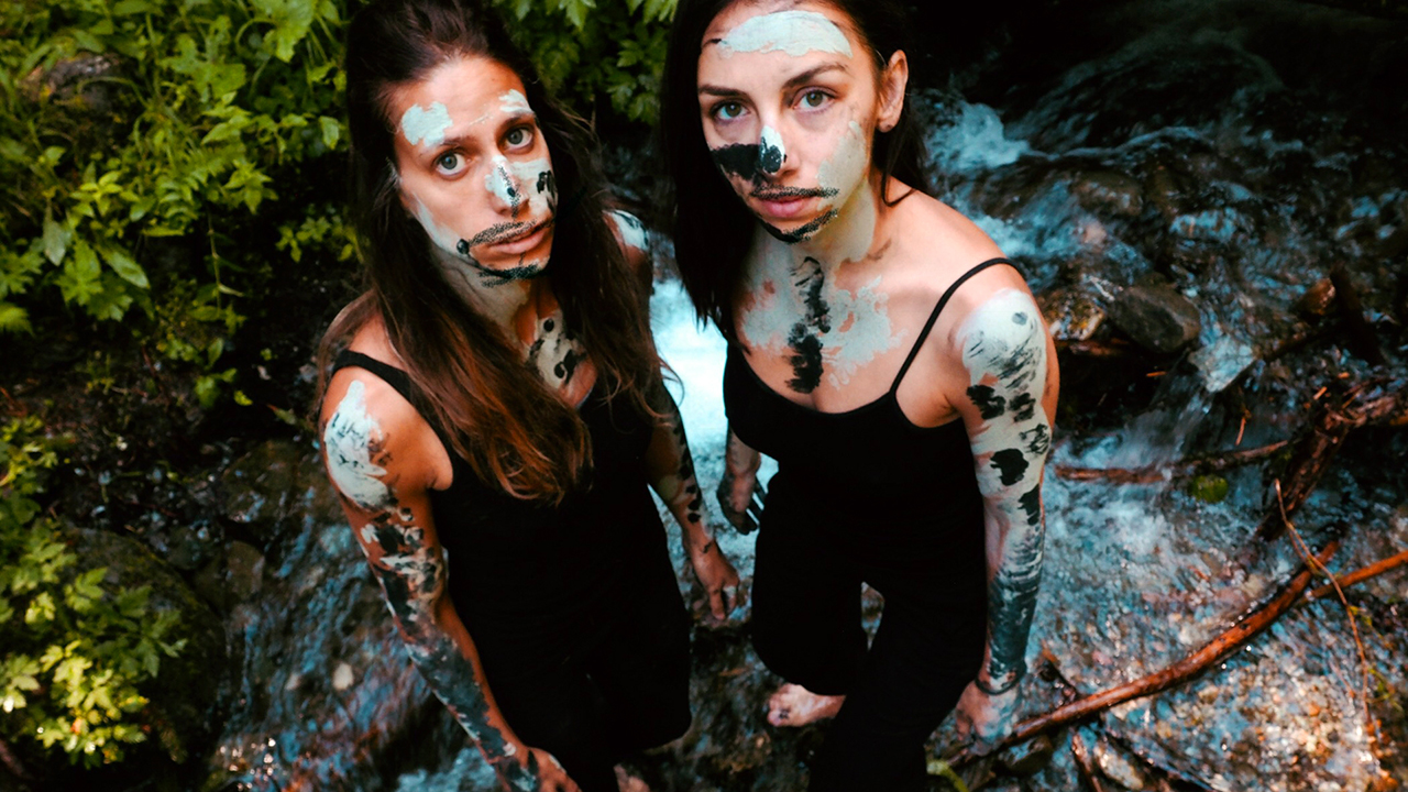 Encore une autre thérapie beautéCreator/CréatriceDirector/Metteuse en scène